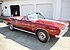 1967 Plymouth Barracuda for sale 101096214